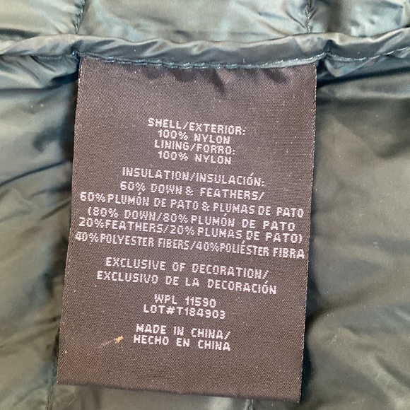 32 degree lightweight jacket - Picture 6 of 6